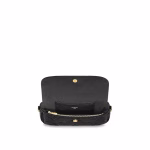 Wallet On Chain Ivy M82154 - Image 2