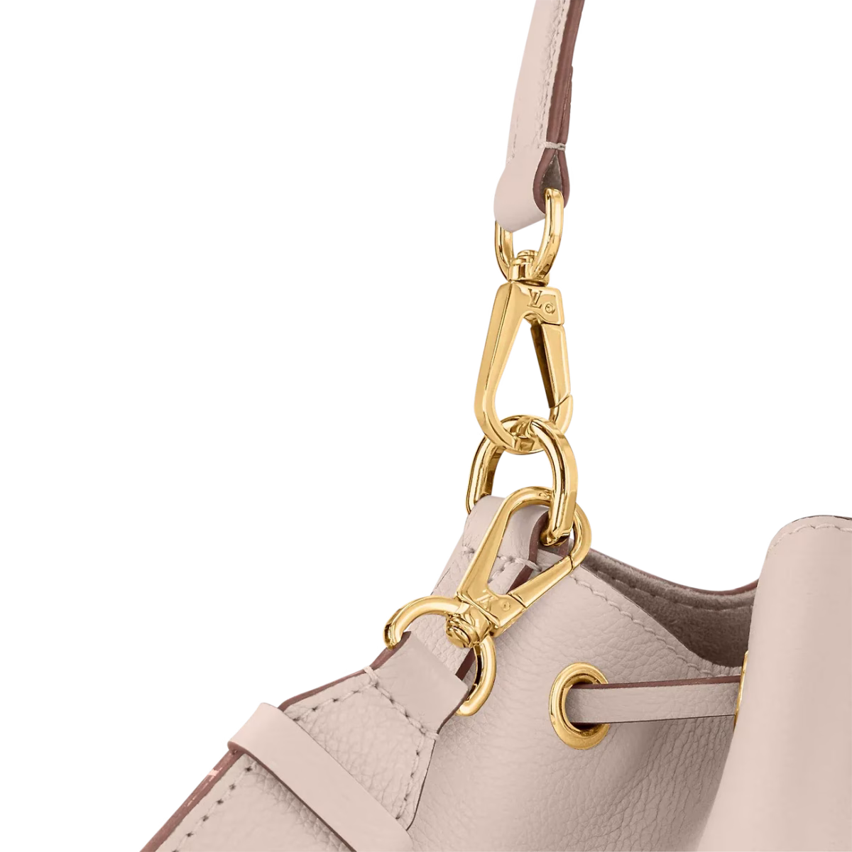 Lockme Bucket M57688 - Image 4