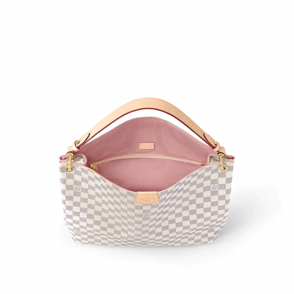Graceful MM N42233 - Image 4