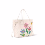 YK Neverfull MM M21733