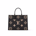OnTheGo MM M45495 - Image 10