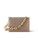 Coussin MM M21276 - Image 11