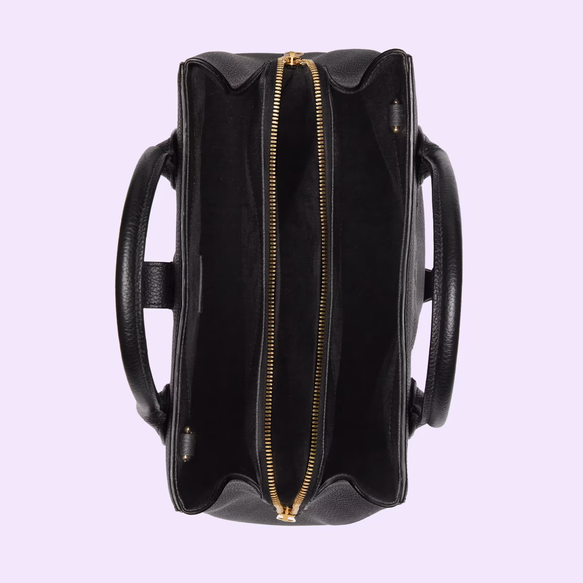 Jackie 1961 small natural grain tote - Image 5