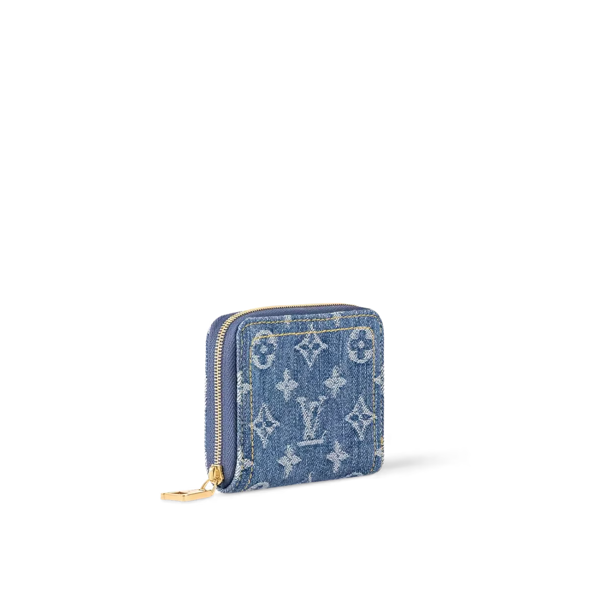 Zippy Coin Purse M82957 - Image 2