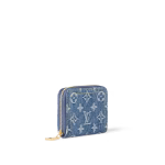 Zippy Coin Purse M82957 - Image 2