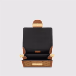 Dauphine Mini M45959 - Image 4