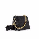 Coussin PM M57790 - Image 9