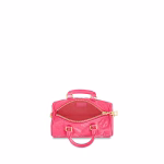 Papillon BB M59826 - Image 5