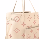 Neverfull MM M21579 - Image 4