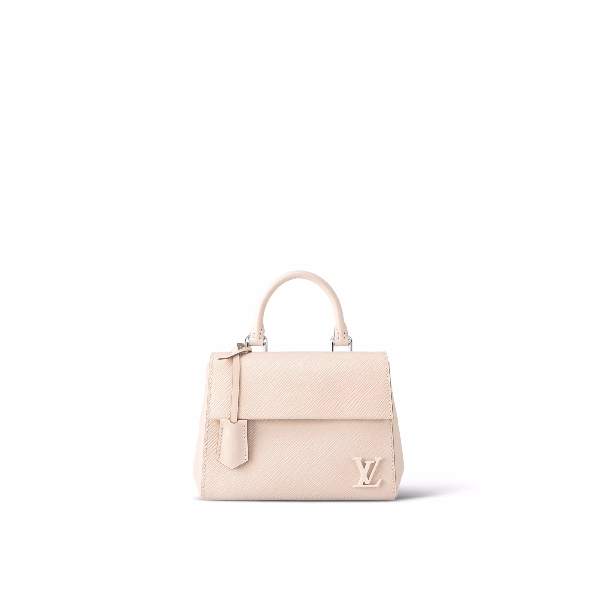 Cluny Mini M58928 - Image 7