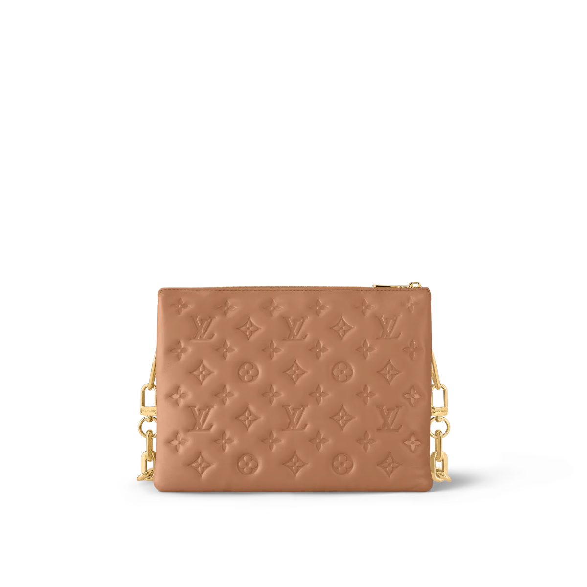 Coussin PM M21261 - Image 3