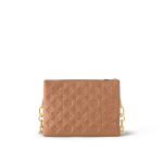 Coussin PM M21261 - Image 3
