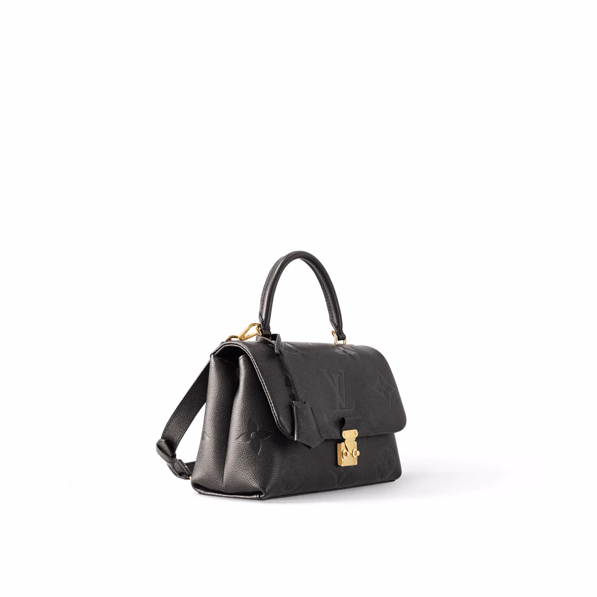 Madeleine MM M45976 - Image 3