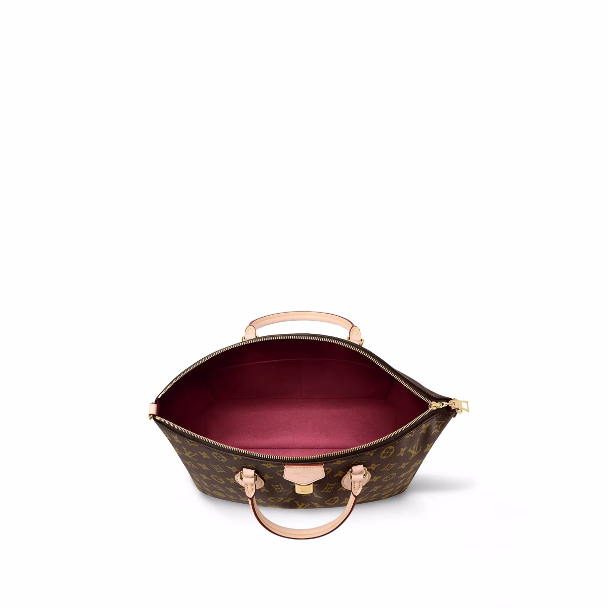 Boetie MM M45987 - Image 5