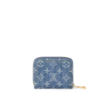Zippy Coin Purse M82957 - Image 5