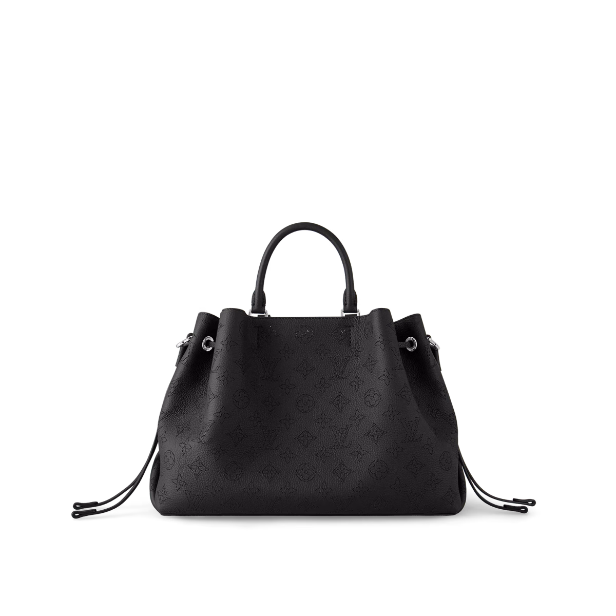 Bella Tote M59200 - Image 7