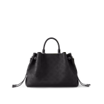 Bella Tote M59200 - Image 7