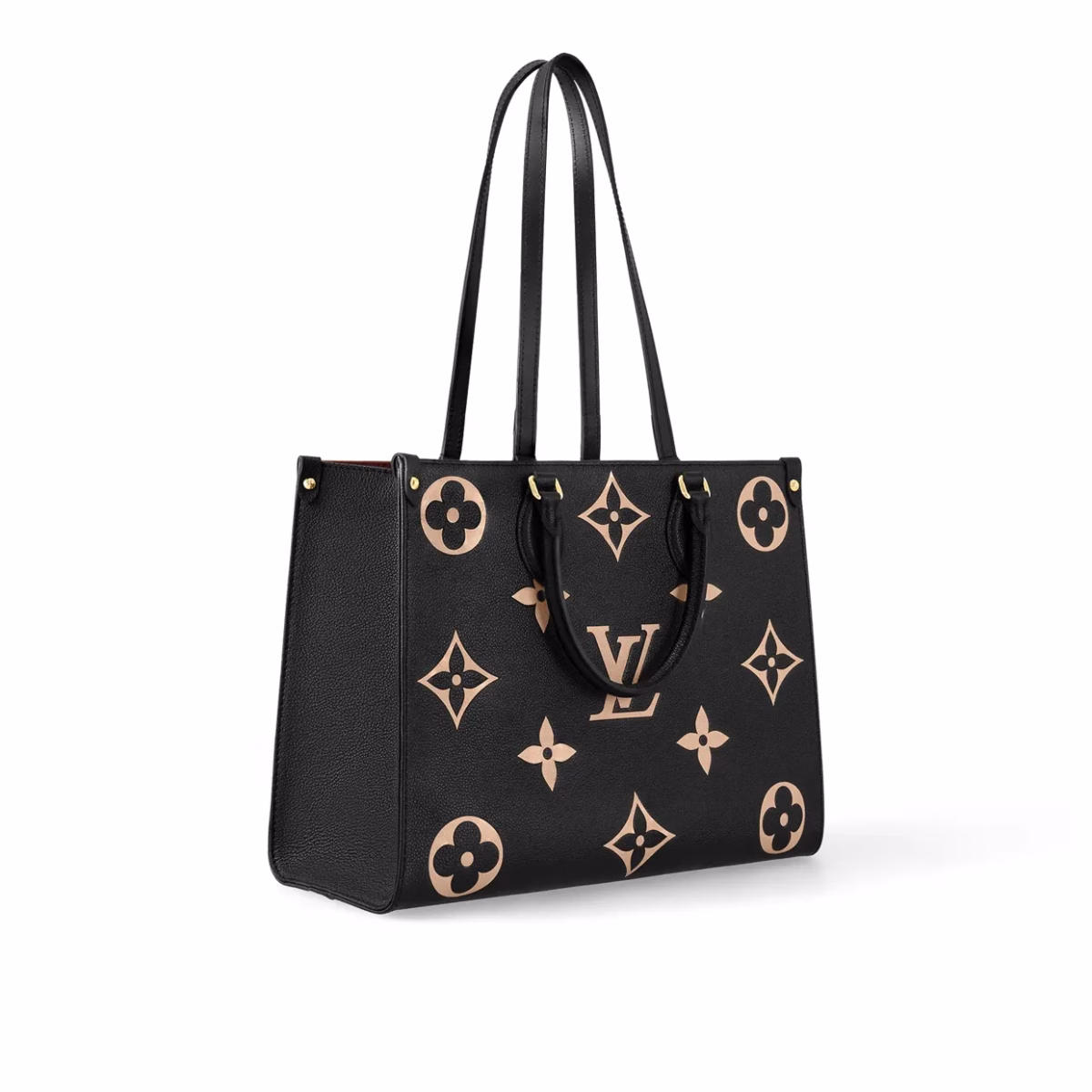 OnTheGo MM M45495 - Image 3