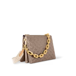 Coussin MM M21276 - Image 3