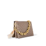 Coussin MM M21276 - Image 3