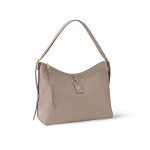 CarryAll MM M46292 - Image 7