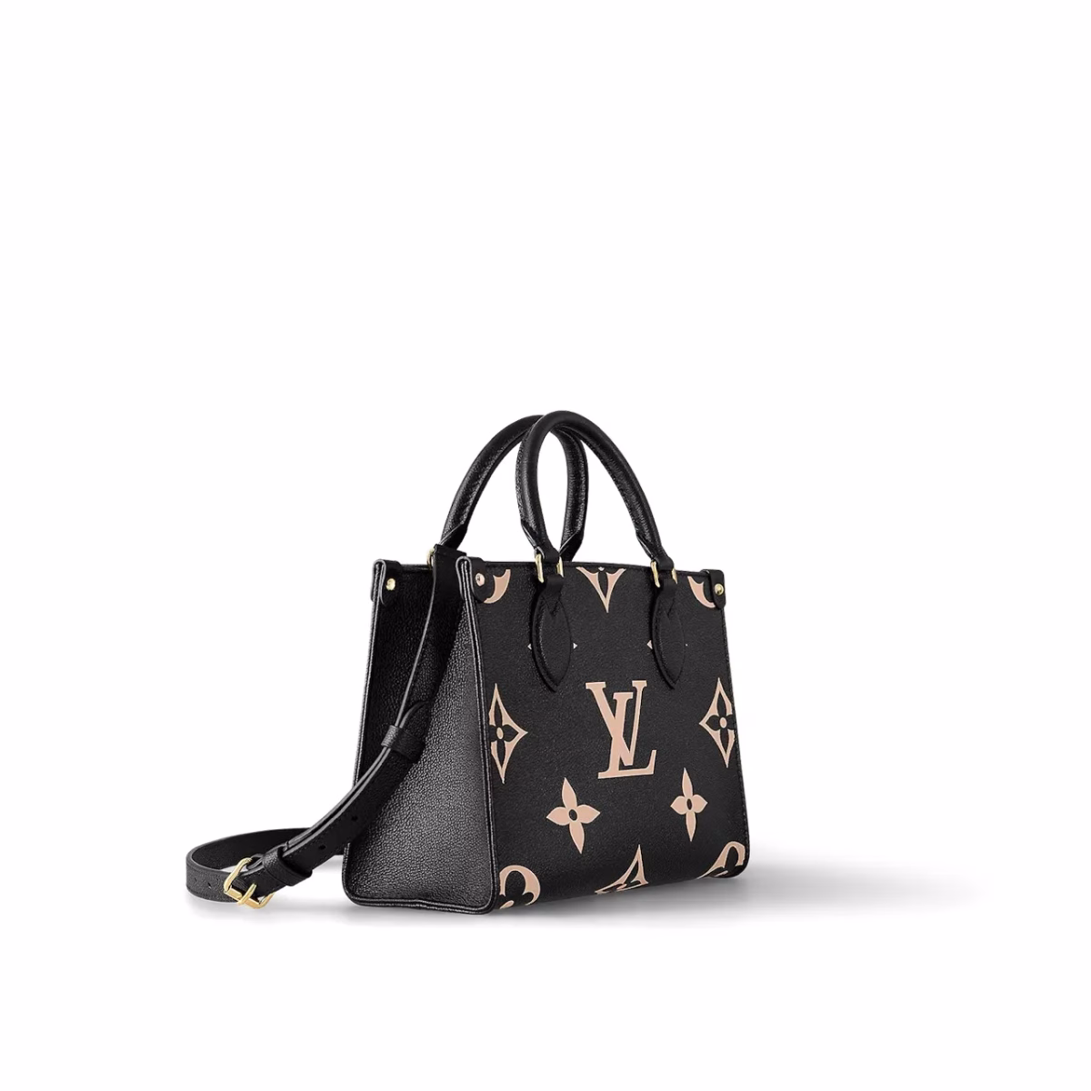 OnTheGo PM M45659 - Image 8
