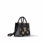 OnTheGo PM M45659 - Image 8