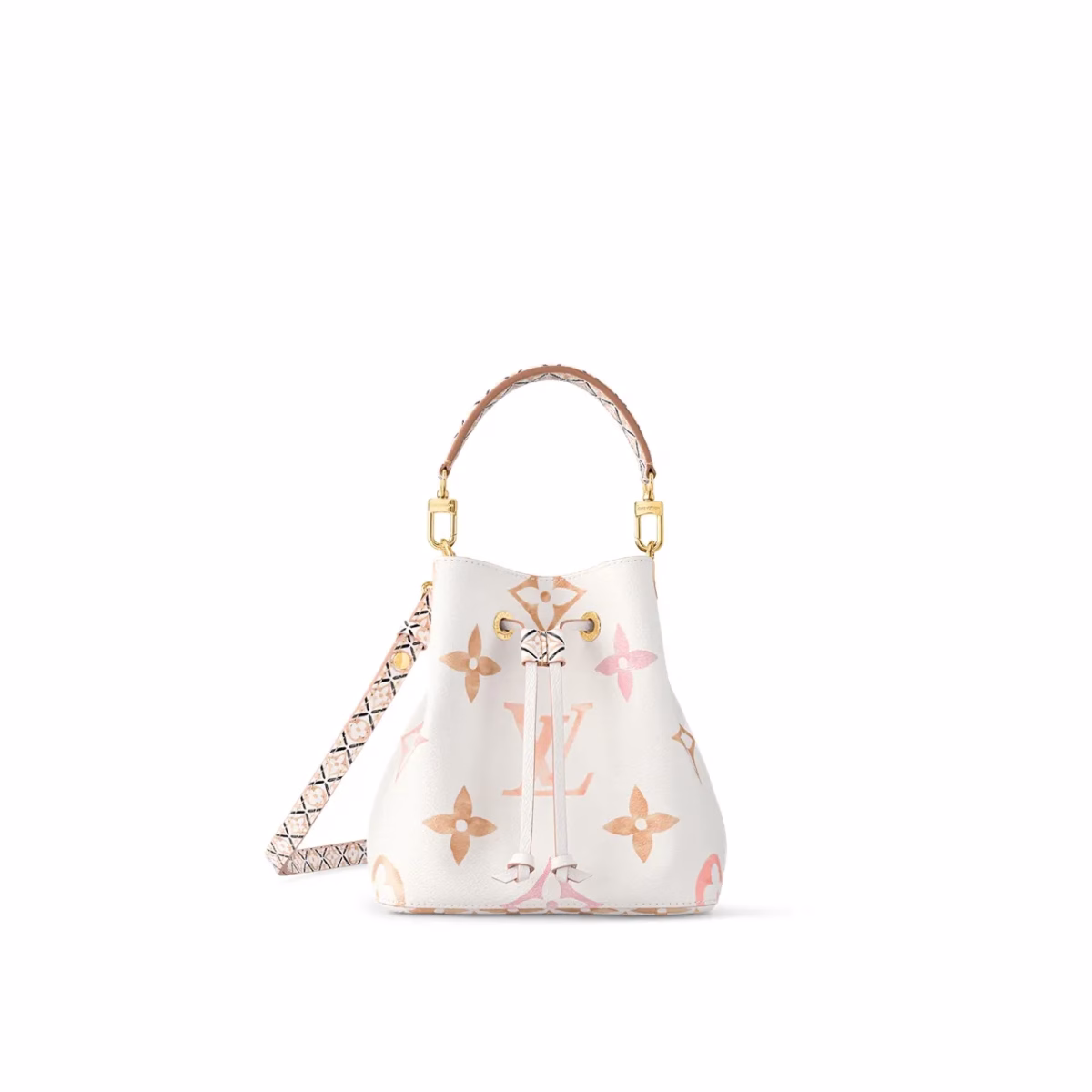 Neonoe BB M22985 - Image 2