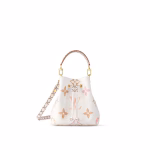 Neonoe BB M22985 - Image 2