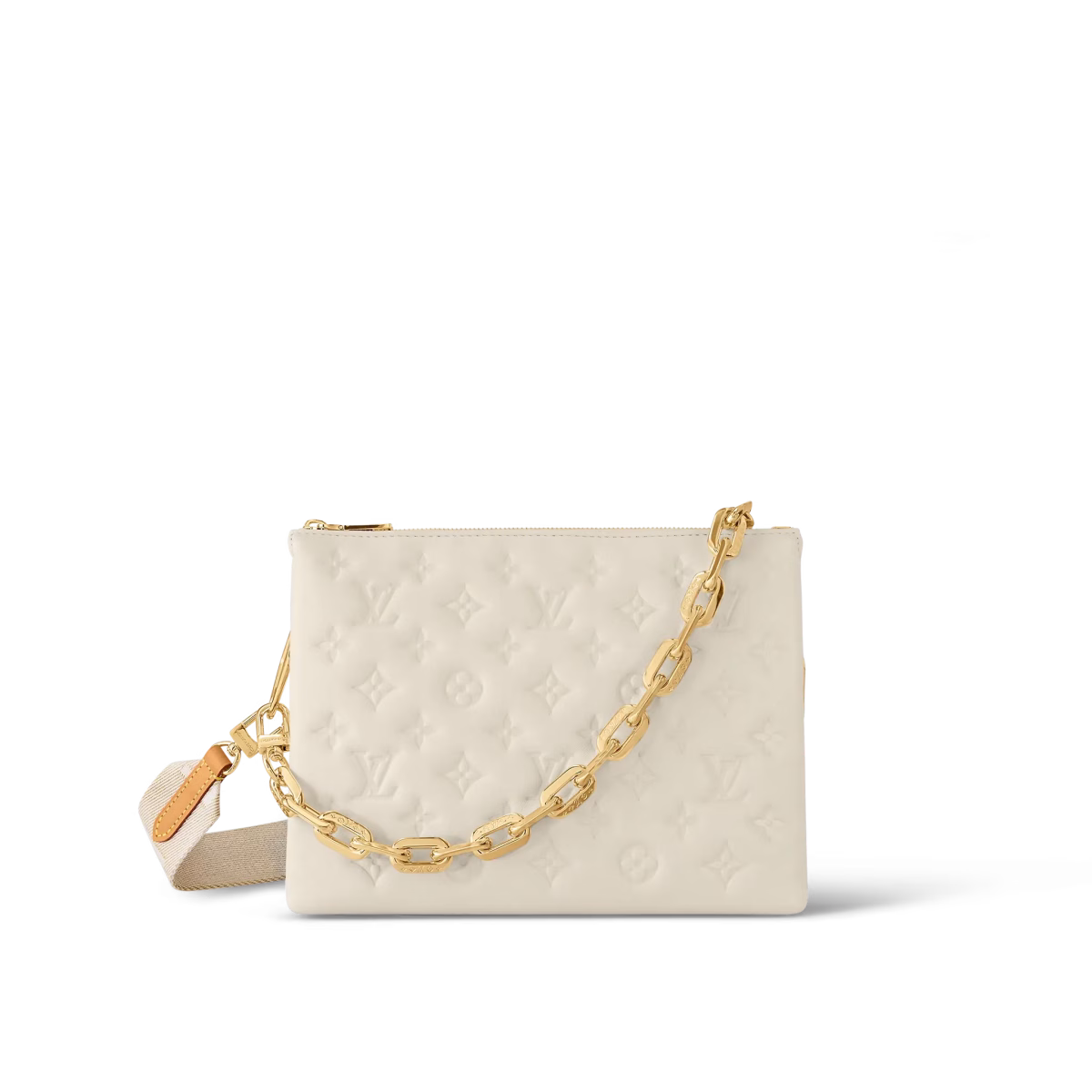 Coussin PM M21262 - Image 11