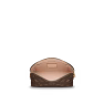 Cosmetic Pouch M47515 - Image 3