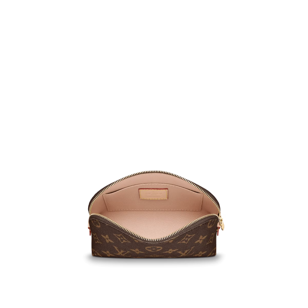 Cosmetic Pouch M47515 - Image 3