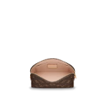 Cosmetic Pouch M47515 - Image 3