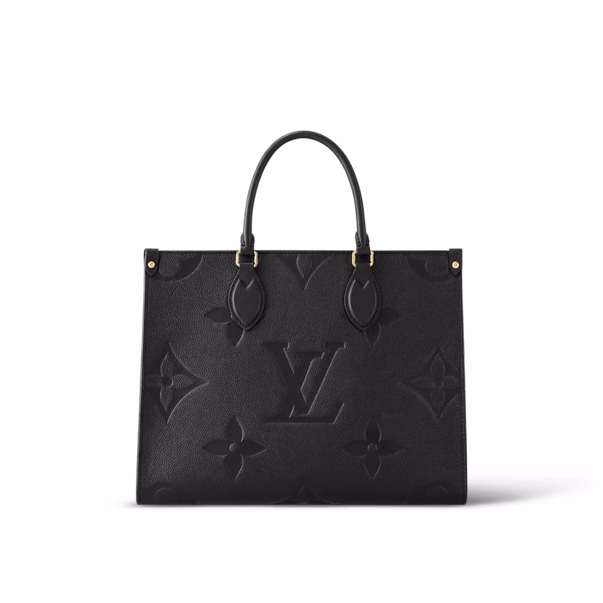 OnTheGo MM M45595 - Image 10