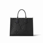 OnTheGo MM M45595 - Image 10