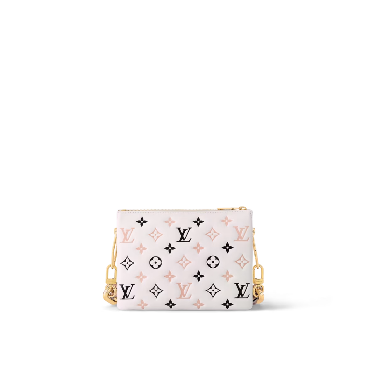 Coussin BB M22954 - Image 6