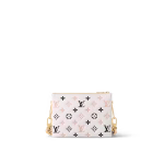 Coussin BB M22954 - Image 6