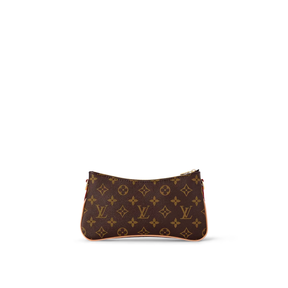 Liv Pochette M83008 - Image 6