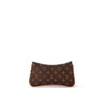 Liv Pochette M83008 - Image 6