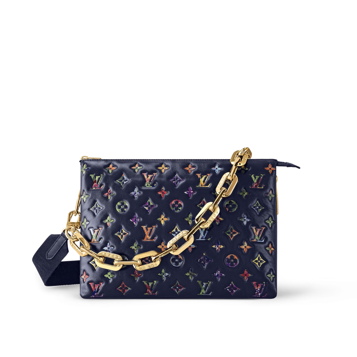 Coussin MM M21204 - Image 10