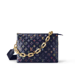Coussin MM M21204 - Image 10
