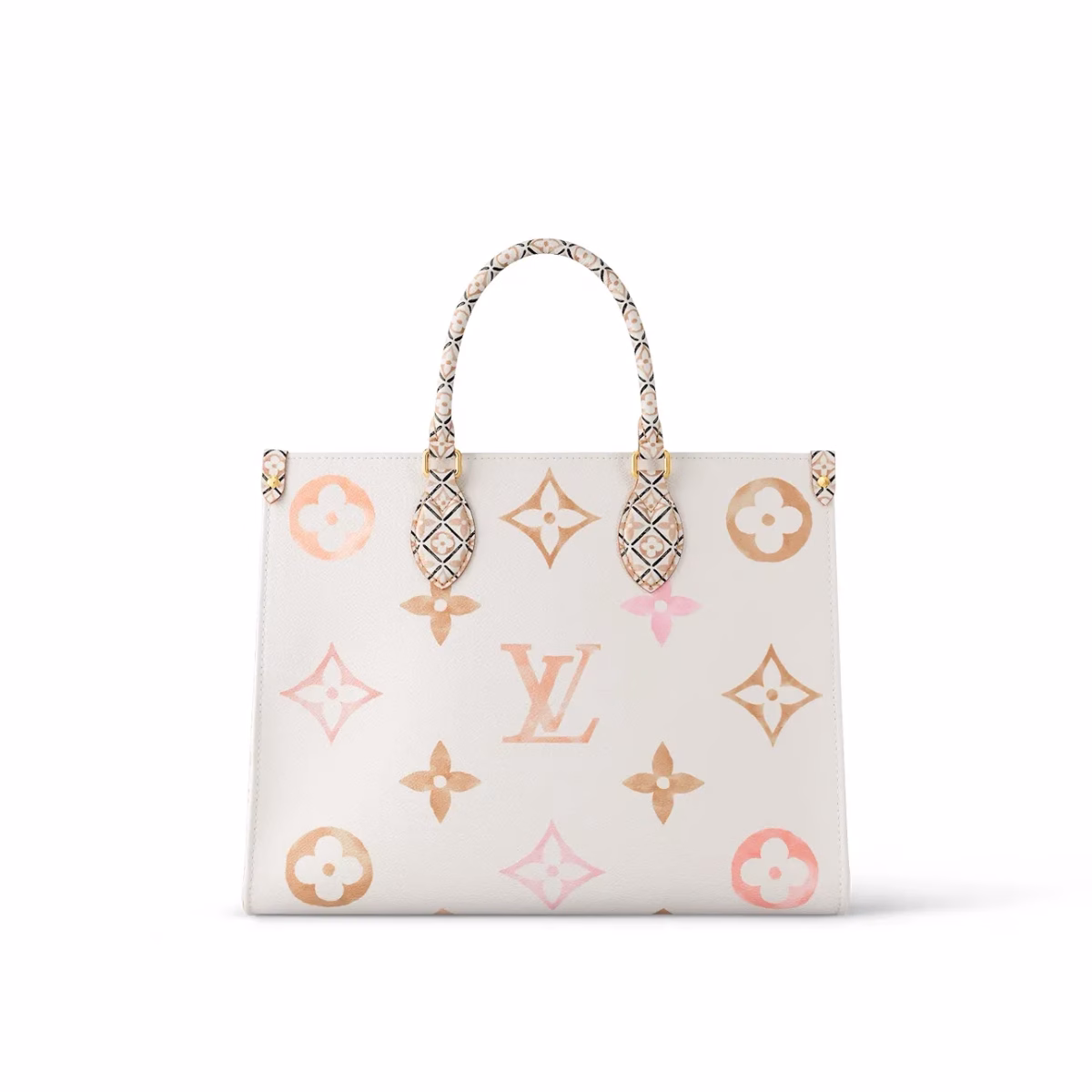 OnTheGo MM M22975 - Image 6