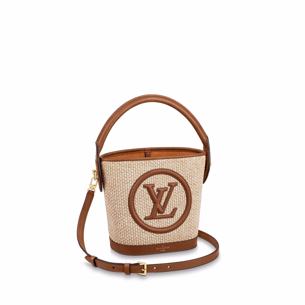 Petit Bucket M59962 - Image 6