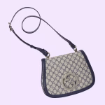 Gucci Blondie medium bag - Image 4