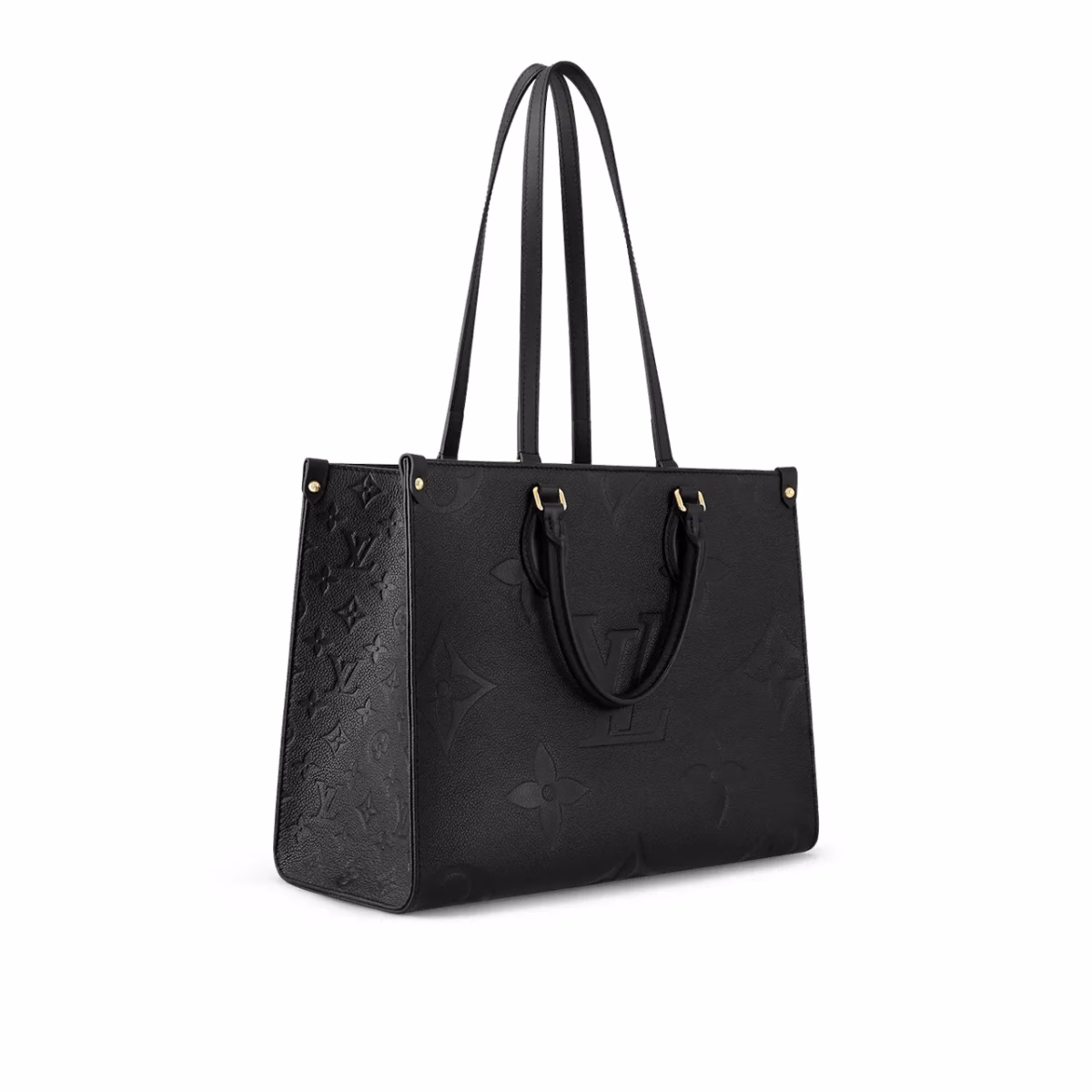 OnTheGo MM M45595 - Image 2