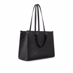 OnTheGo MM M45595 - Image 2