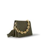 Coussin MM M21281 - Image 3