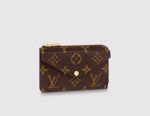 Card Holder Recto Verso M69431