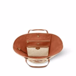 Saint Jacques M59963 - Image 5