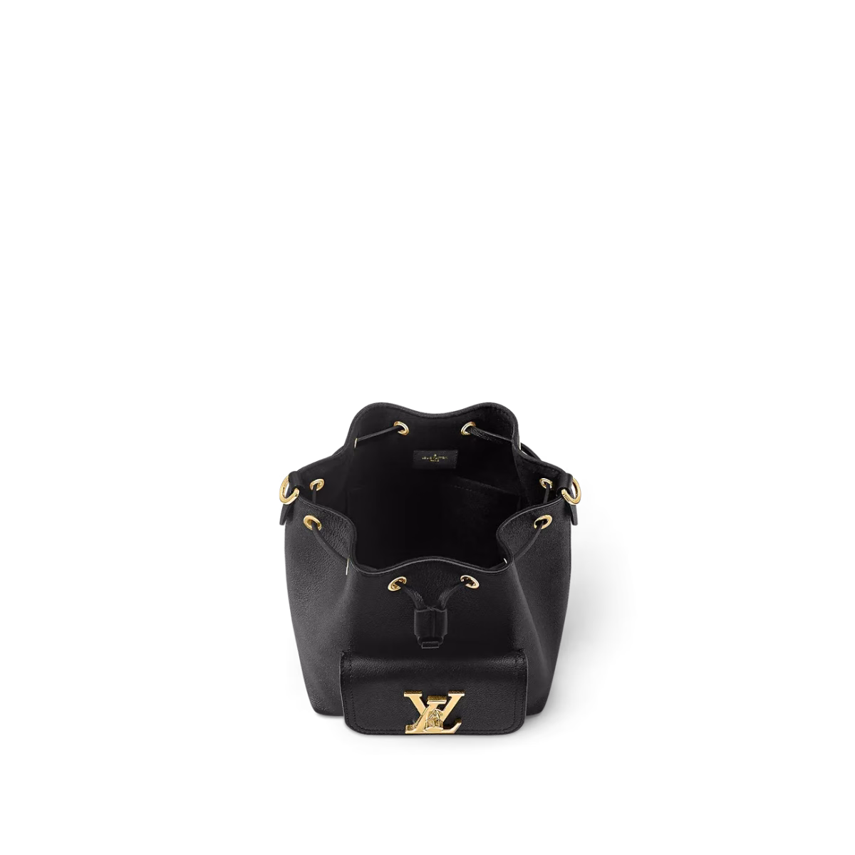 Lockme Bucket M57687 - Image 3